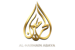 Al-Harmain-Abaya - Home