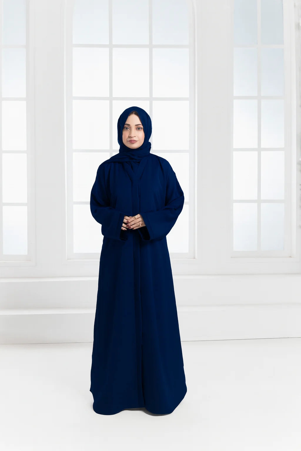 Blue Pintux Pakiza
