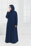 Blue Pintux Pakiza