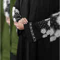 Falak Black
