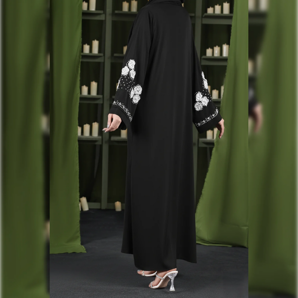 Falak Black