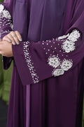 Falak Purple