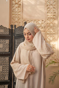 Jumanah Abaya