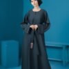 Mina Abaya