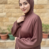 Almas Abaya
