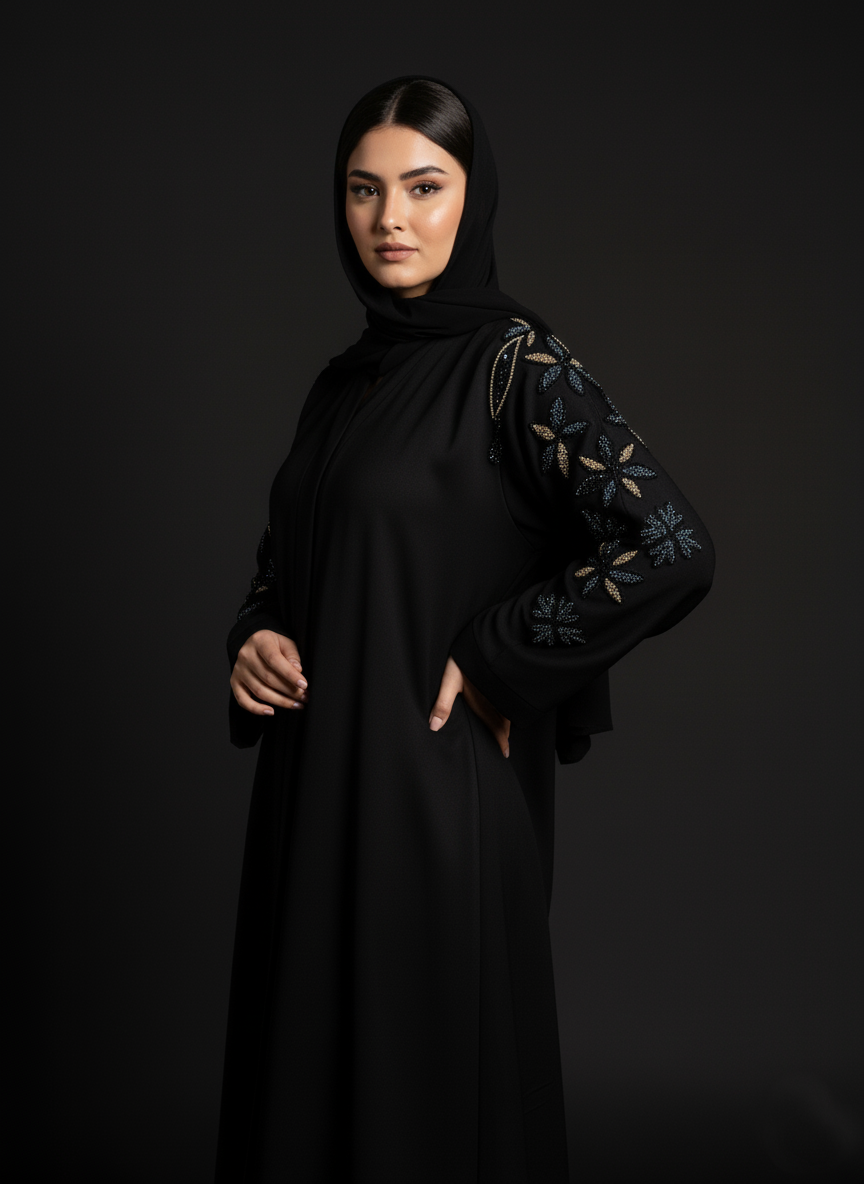 Huda-Abaya-3.png