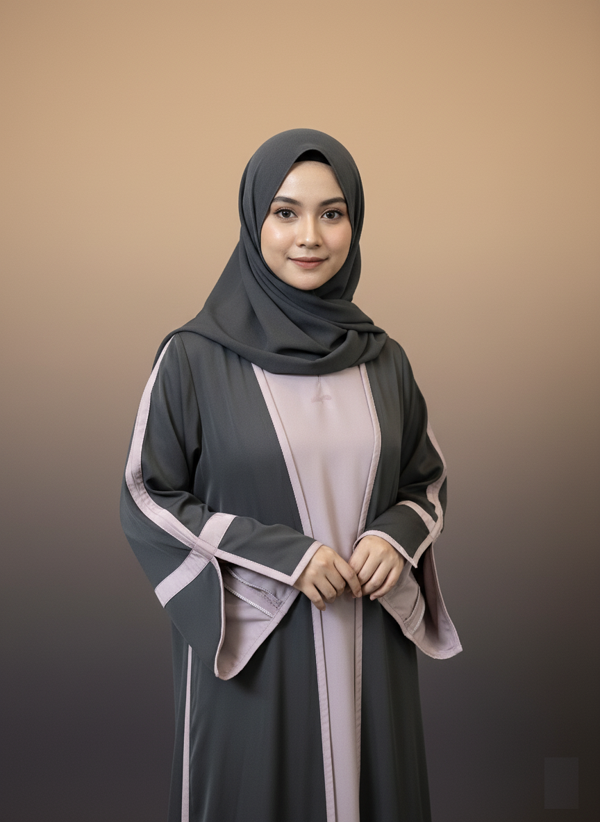 Mahira Abaya