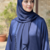 Saniya Abaya