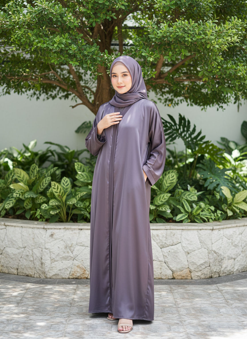 Rimsha-Abaya-2.png