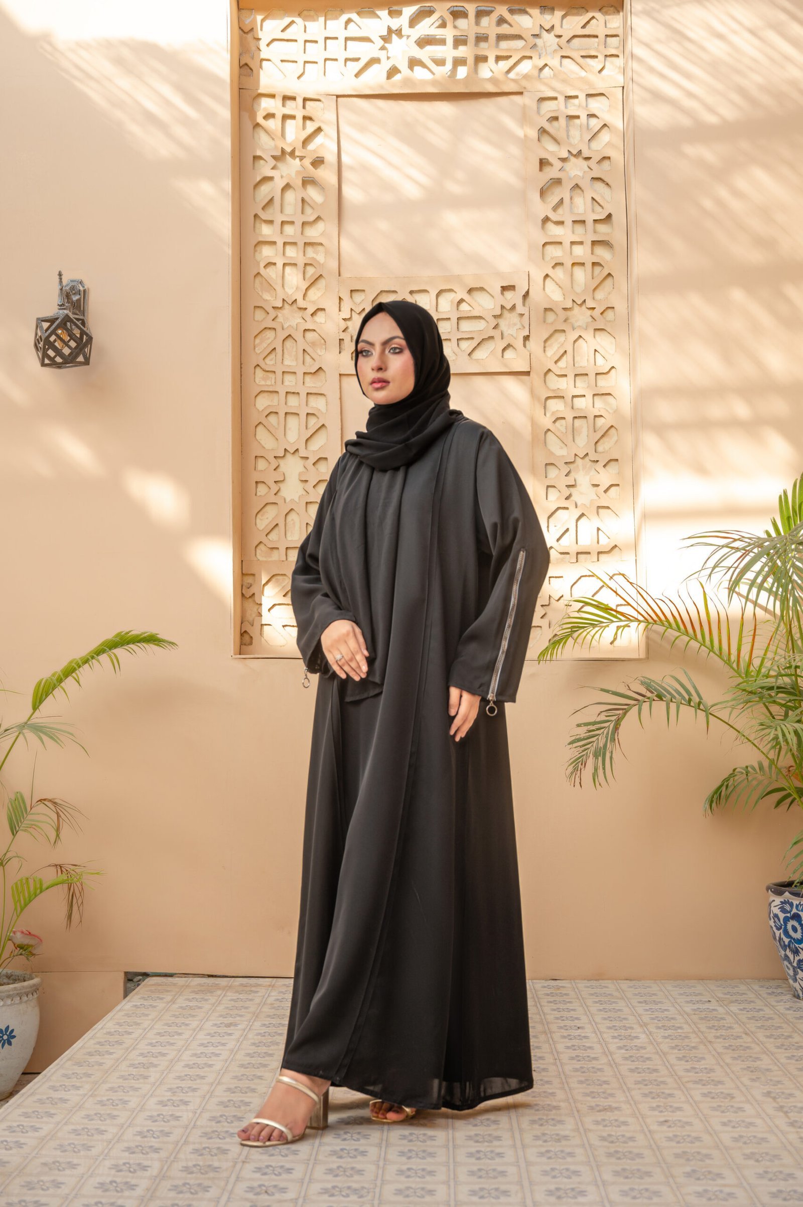 SAP_1368-OK-Abaya-scaled-1.jpg