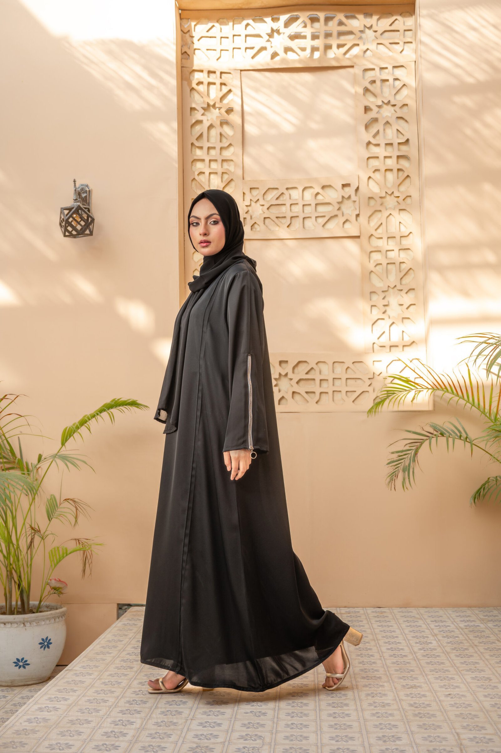 SAP_1373-OK-Abaya-scaled-1.jpg