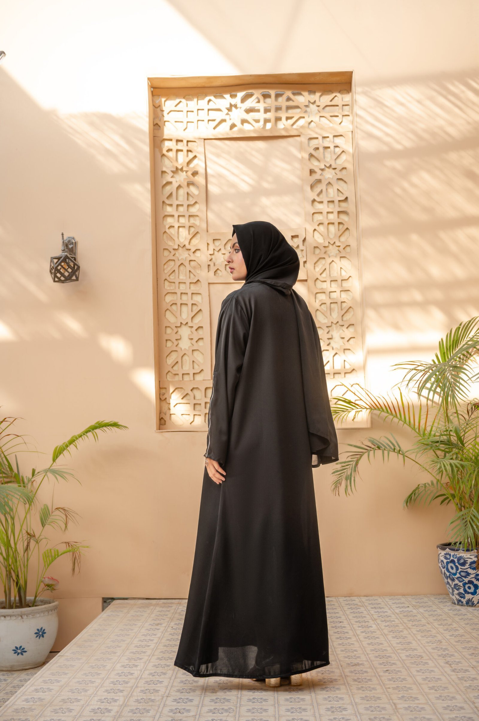 SAP_1375-OK-Abaya-scaled-1.jpg